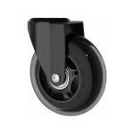 چرخ صندلی گیمینگ دی ایکس ریسر مدل CA-RC75-N