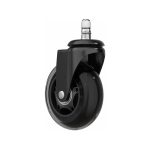 چرخ صندلی گیمینگ دی ایکس ریسر مدل CA-RC75-N