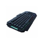 کیبورد گیمینگ فنتک مدل HUNTER PRO K511