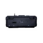 کیبورد گیمینگ فنتک مدل HUNTER PRO K511