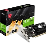 کارت گرافیک MSI GT 1030 4GD4 LP OC