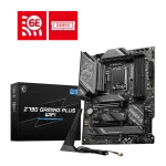 مادربرد ام اس آی Z790 GAMING PLUS WIFI