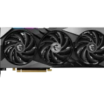 کارت گرافیک MSI GeForce RTX 4060 Ti GAMING X SLIM 16G