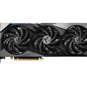 کارت گرافیک MSI GeForce RTX 4060 Ti GAMING X SLIM 16G
