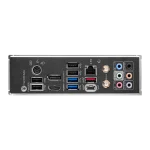 مادربرد ام اس آی Z790 GAMING PLUS WIFI