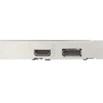 کارت گرافیک MSI GT 1030 4GD4 LP OC