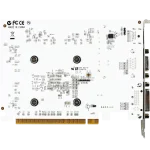 کارت گرافیک MSI GT730-4GD3V2