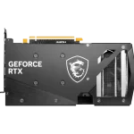 کارت گرافیک MSI RTX 4060 GAMING X 8GB