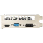 کارت گرافیک MSI GT730-4GD3V2