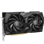 کارت گرافیک MSI RTX 4060 GAMING X 8GB