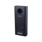 پاوربانک روموس مدل Romoss PEA20 ظرفیت 20000 میلی آمپر ساعت 30W