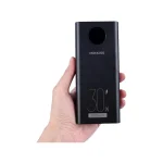 پاوربانک روموس مدل Romoss PEA20 ظرفیت 20000 میلی آمپر ساعت 30W