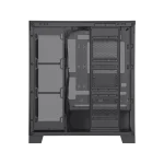 کیس گیمینگ اوست GT-AQ16-MB
