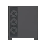 کیس گیمینگ اوست GT-AQ16-MB