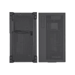 کیس گیمینگ اوست GT-AQ16-MB
