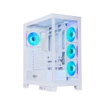 GT-AQ16-MW