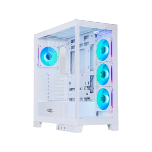GT-AQ16-MW