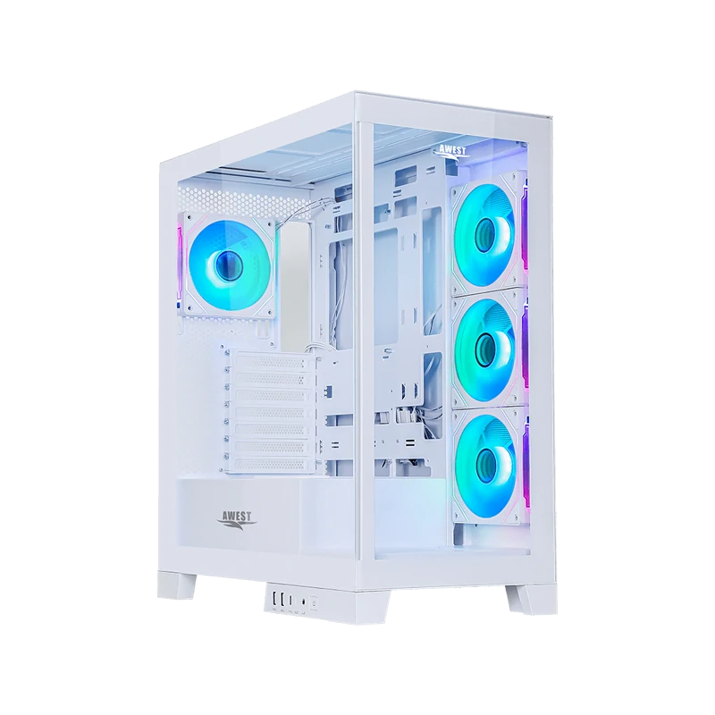 GT-AQ16-MW