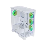 GT-AQ16-MW