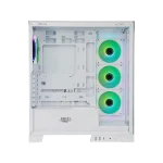 GT-AQ16-MW