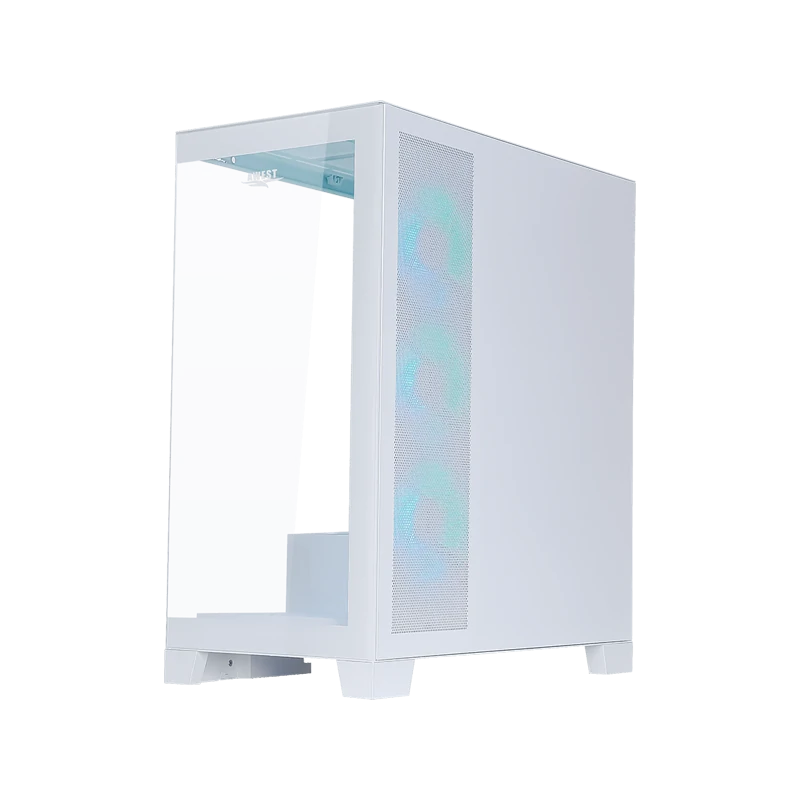 کیس گیمینگ اوست GT-AQ16-MW 5 GT-AQ16-MW