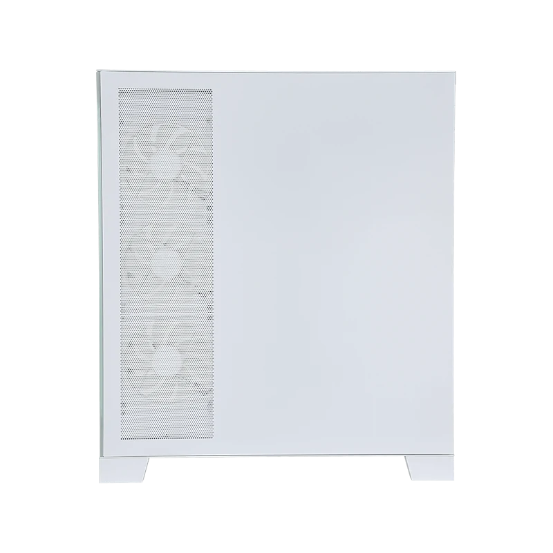 کیس گیمینگ اوست GT-AQ16-MW 6 GT-AQ16-MW