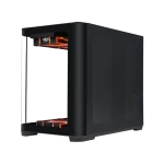 کیس گیمینگ اوست AWEST GT-AQ18-MB