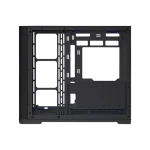 کیس گیمینگ اوست AWEST GT-AQ18-MB