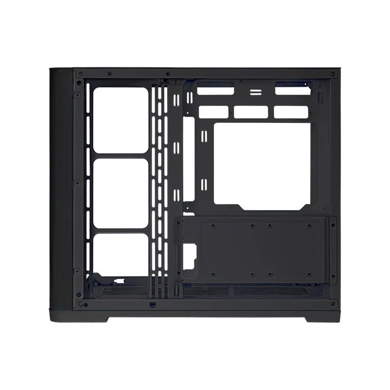 کیس گیمینگ اوست AWEST GT-AQ18-MB 8 کیس گیمینگ اوست AWEST GT-AQ18-MB