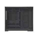 کیس گیمینگ اوست AWEST GT-AQ18-MB