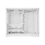 کیس گیمینگ اوست AWEST GT-AQ18-MW