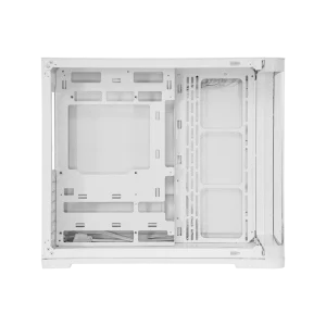 کیس گیمینگ اوست AWEST GT-AQ18-MW