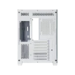 کیس گیمینگ اوست AWEST GT-AQ18-MW