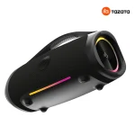 BOOMBLAST MAX Black