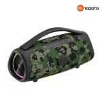 BOOMBLAST MAX CAMO