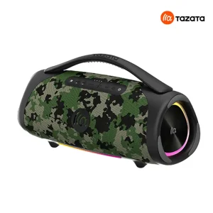 BOOMBLAST MAX CAMO