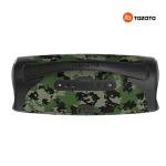 BOOMBLAST MAX CAMO