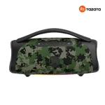 BOOMBLAST MAX CAMO
