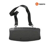 اسپیکر قابل حمل تازاتا BOOMBLAST MINI Gray