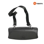 اسپیکر قابل حمل تازاتا BOOMBLAST MINI Gray