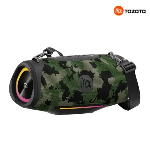 BOOMBLAST PRO CAMO