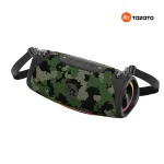 BOOMBLAST PRO CAMO