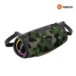 BOOMBLAST PRO CAMO