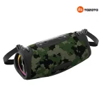 BOOMBLAST MINI COMO