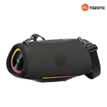 BOOMBLAST PRO Gray