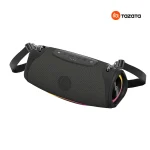BOOMBLAST PRO Gray