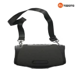 BOOMBLAST PRO Gray