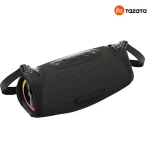 BOOMBLAST PRO Gray