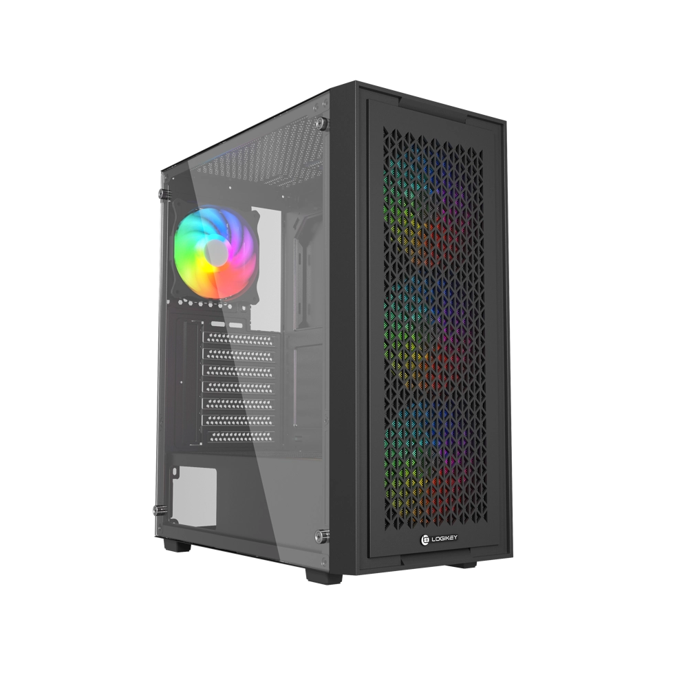 سیستم اسمبل شده Karma Link - Ver1.1 2 Karma Kong - Ver1.1