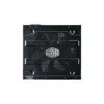 COOLER MASTER Elite V3 400W